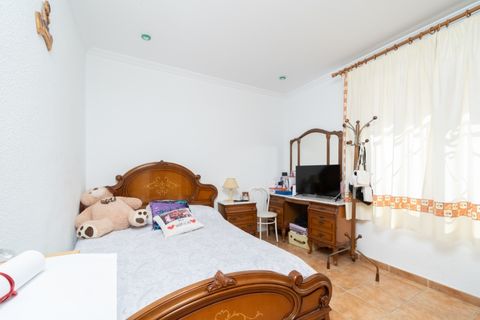 Villa a La Marina, Alicante, La Marina - € 625.000 | Ref: W5689OM - foto 32